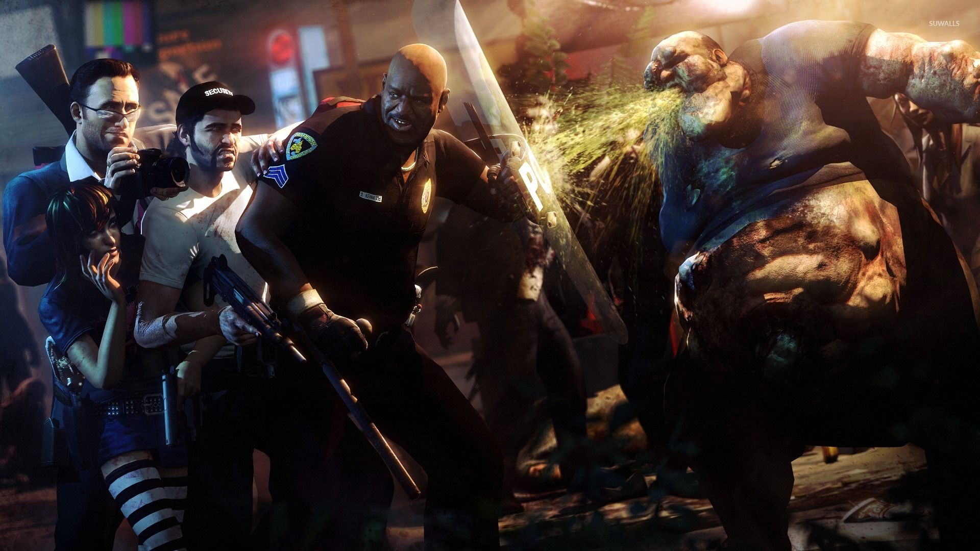 left 4 dead 3 free for pc