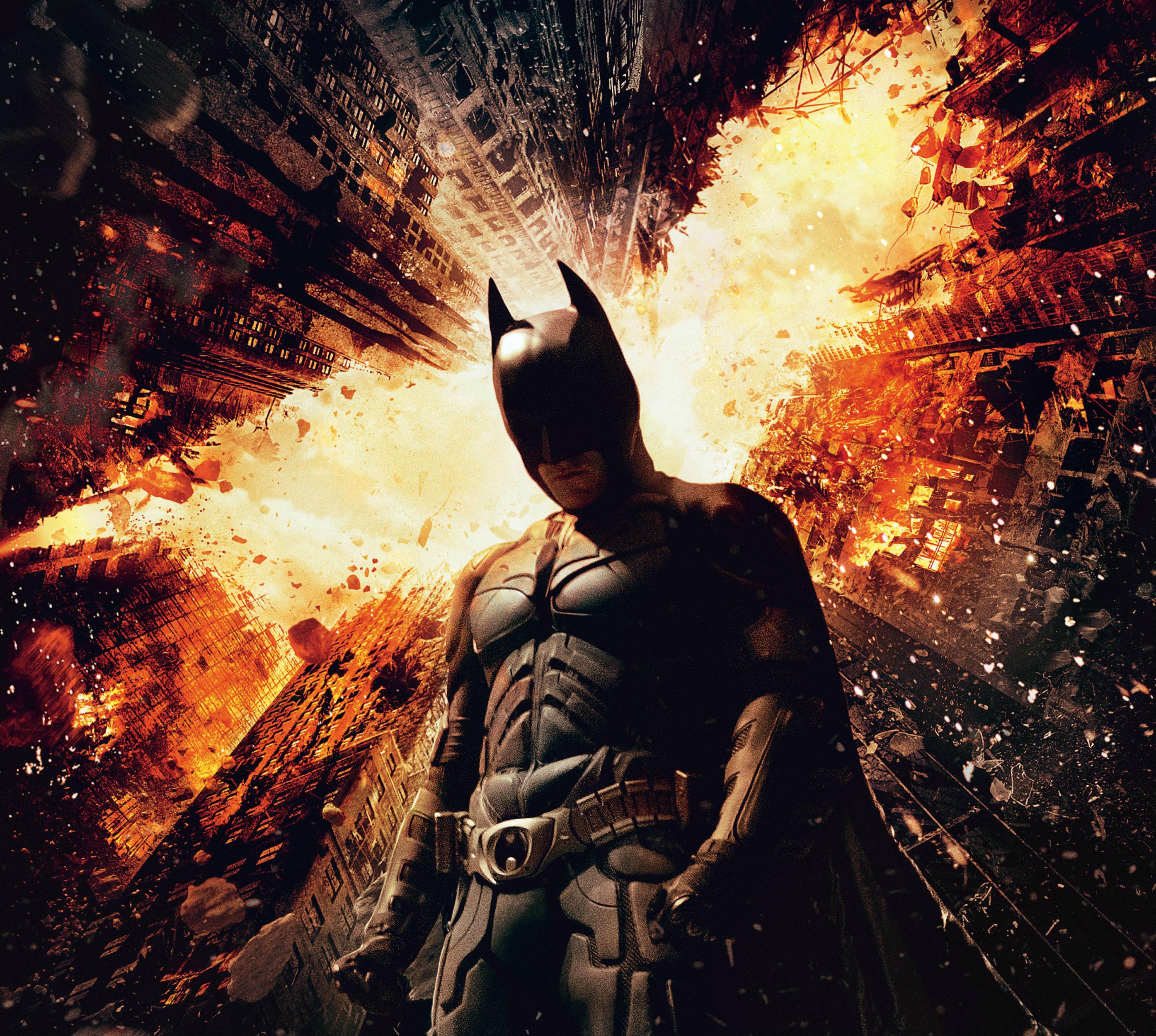 Buy Batman movies' new Blu-ray Steelbook releases