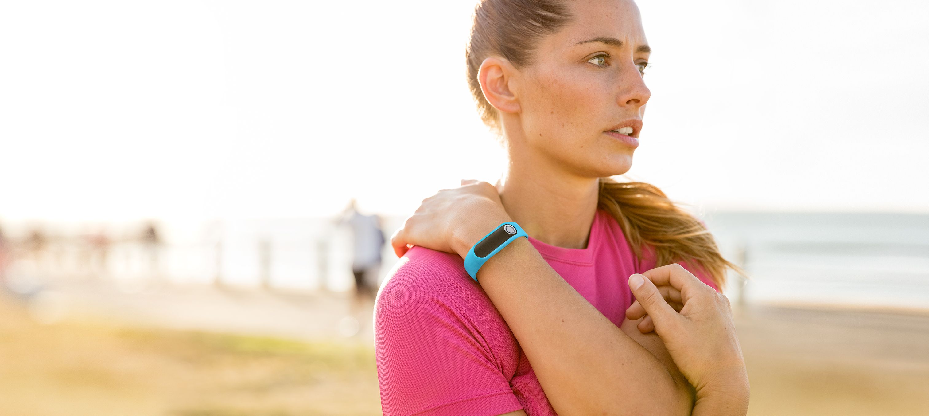 Civic Reproducere video Best fitness trackers - the best wearable tech you can buy right now