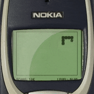 Nokia 3310 comeback - here's what to expect from the new version of the  phone
