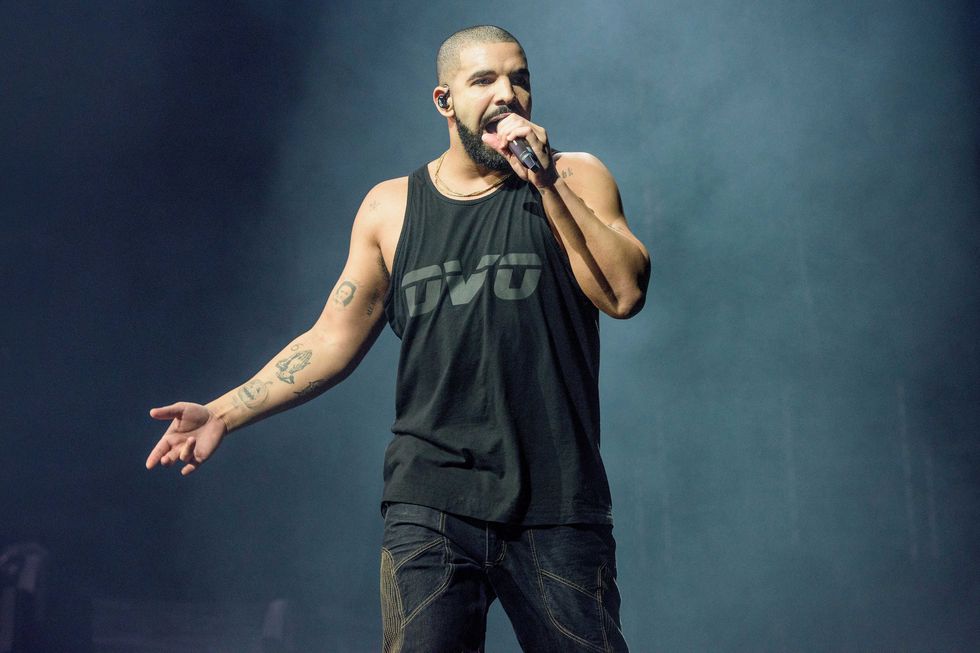 Spotify just revealed its most streamed song EVER