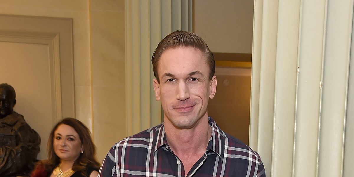 Dr Christian Jessen will see you now for a new W show ...