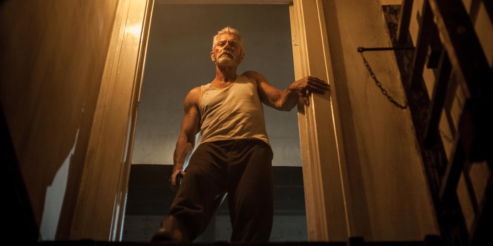 Don&#39;t Breathe 2 cast, release date, plot