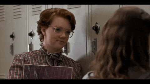 Stranger Things 2 Wins Justice For Barb