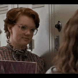 Stranger Things: Barb Returns in Golden Globes Opener