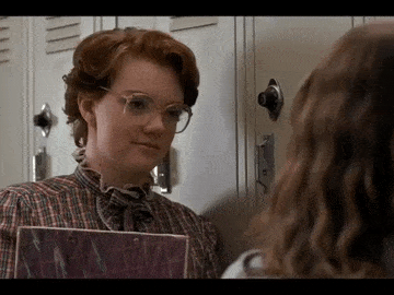 We finally know whether Stranger Things' Barb will ever come back