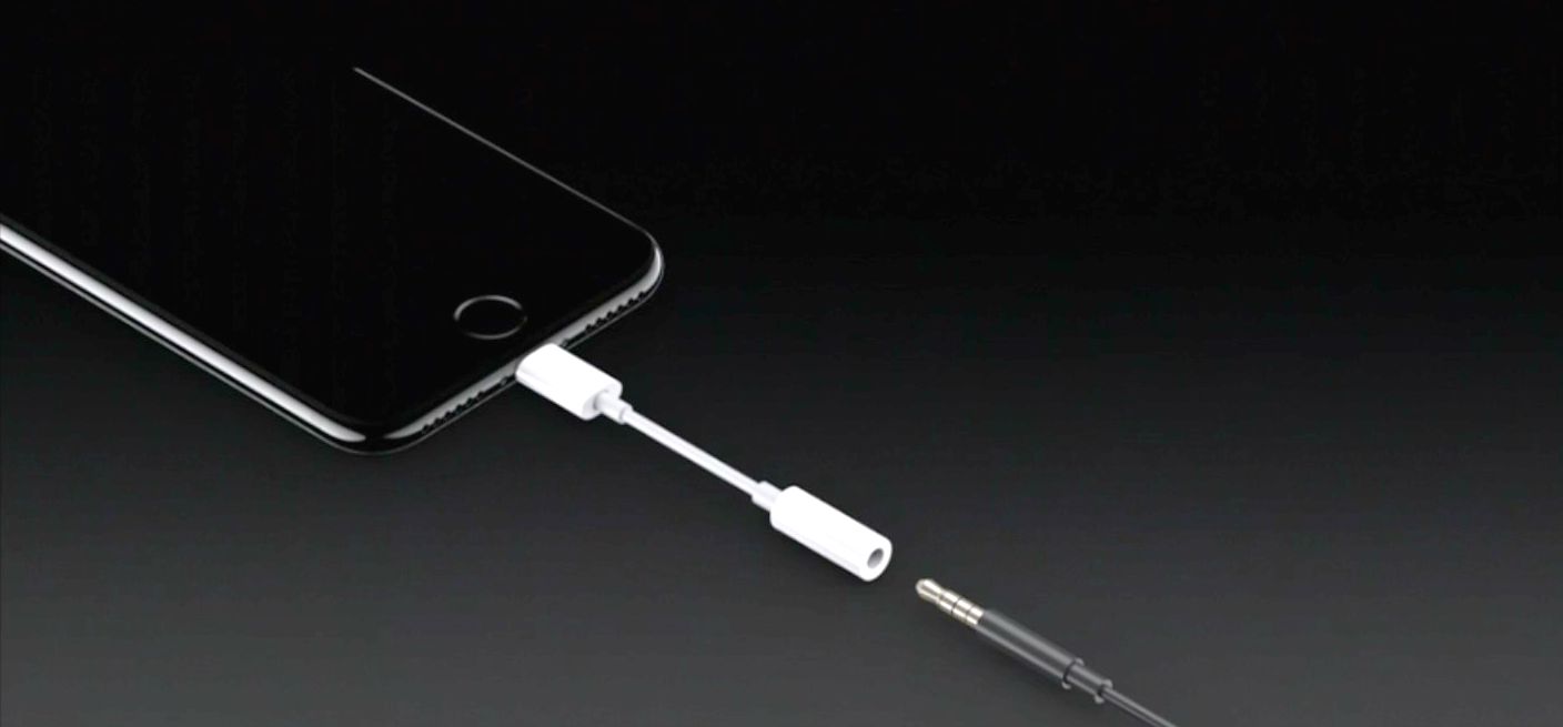 iphone 10r earphones