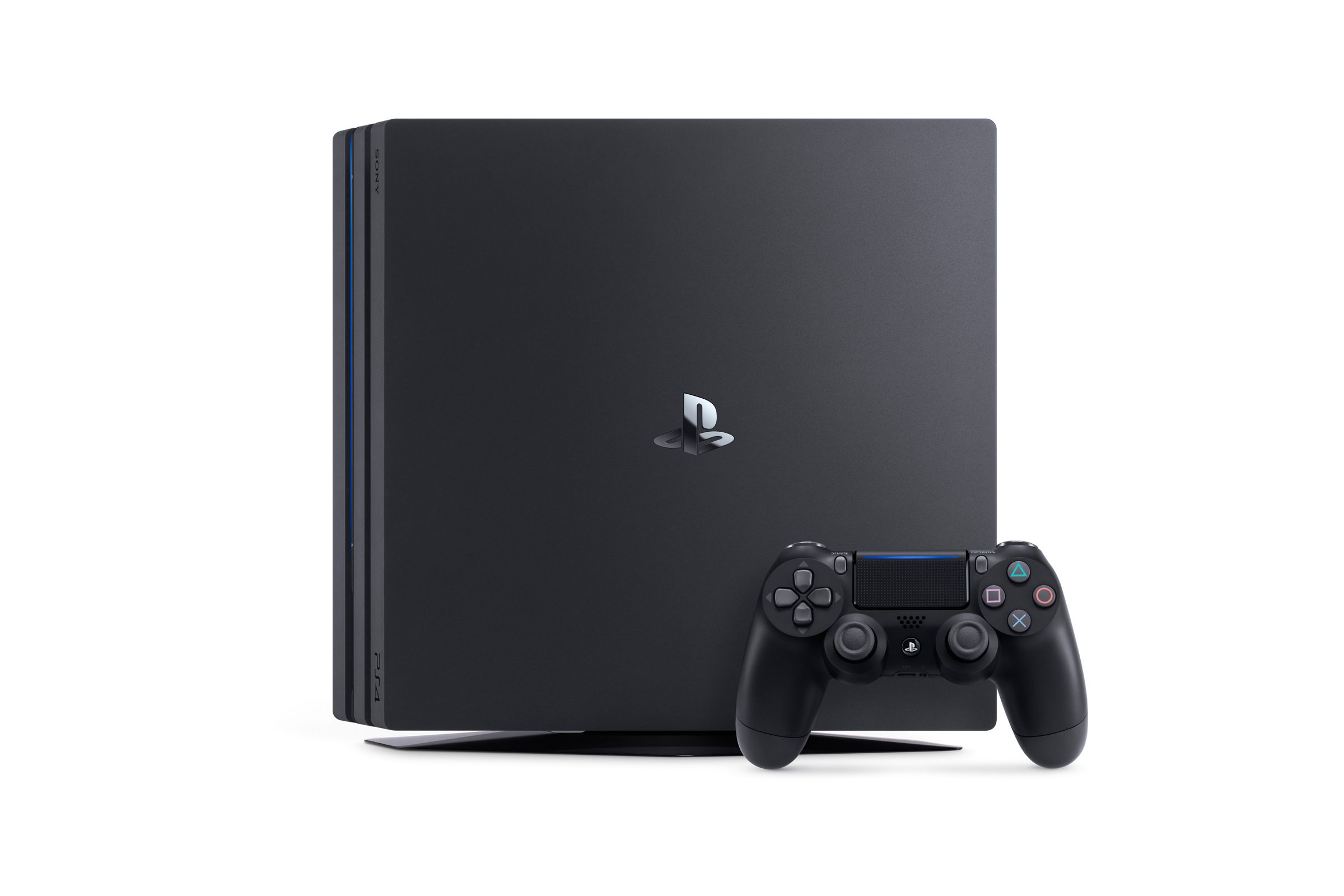 where to buy a ps4 console