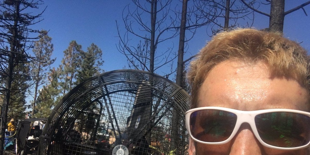 Miles Teller is SO SORRY about dying his hair blonde