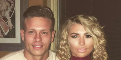 Love Island's Olivia Buckland and Alex Bowen are still going strong as ...