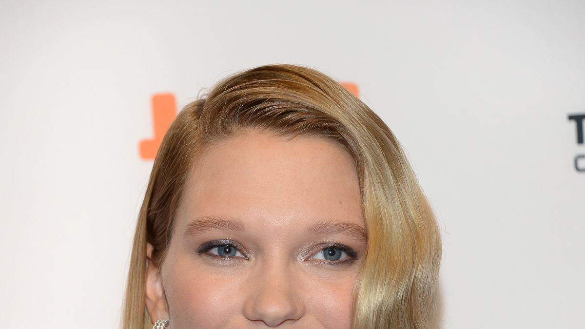 13,882 Lea Seydoux Photos & High Res Pictures - Getty Images