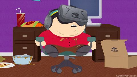 480px x 270px - South Park: The 27 most kickass episodes ever