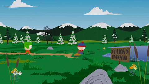 south park the 27 most kickass episodes ever