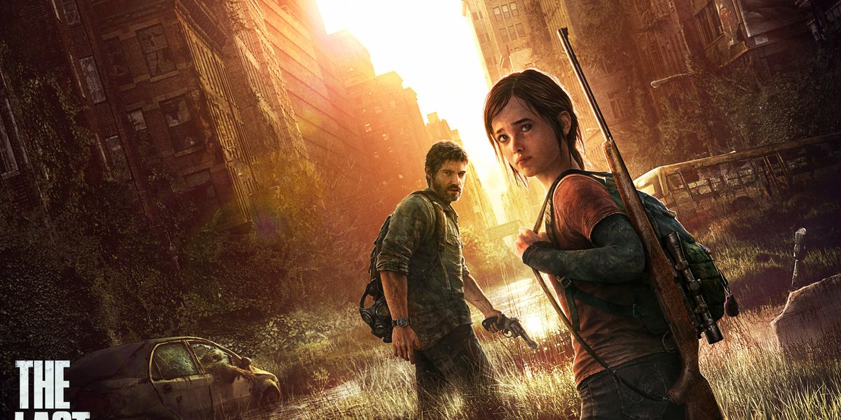 Обои the last of us на пк. The last of us сериал 2022. Элли и Джоэл. Элли и Джоэл the last of us 2 HD.