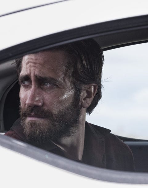 Amy Adams and Jake Gyllenhaal's Nocturnal Animals trailer is a dark and twisted fantasy Amy Adams and Jake Gyllenhaal's Nocturnal Animals trailer is a dark and twisted fantasy