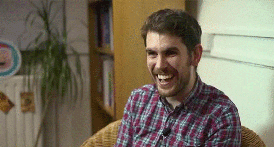 1474035660-sean-murray.gif
