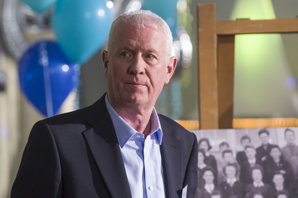 charlie fairhead in casualty