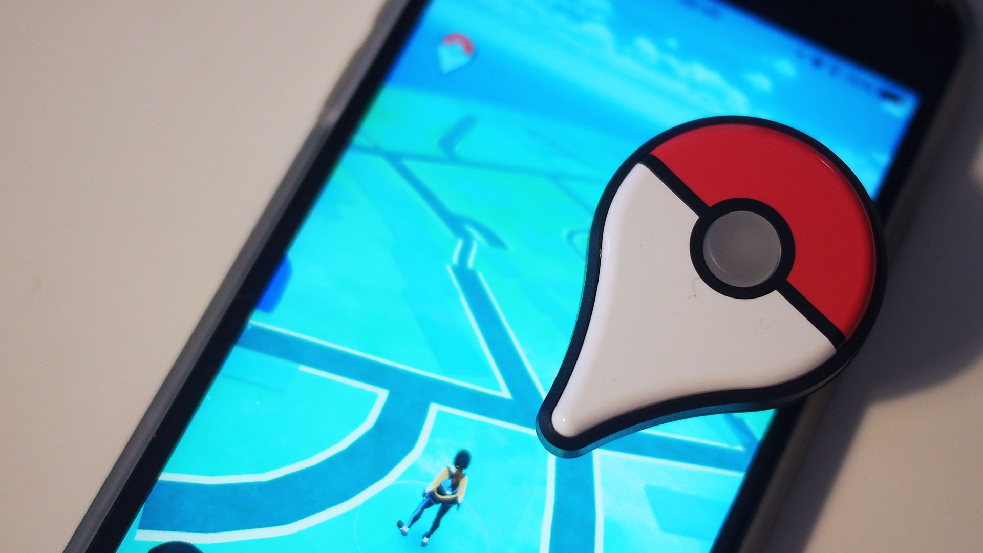 Your Biggest Pokemon Go Plus Questions Answered