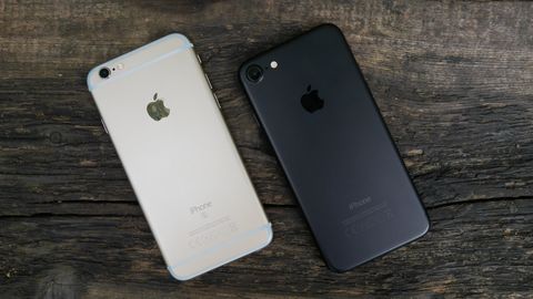 Iphone 7 Vs Iphone 6s Which Is Better And Should You Upgrade