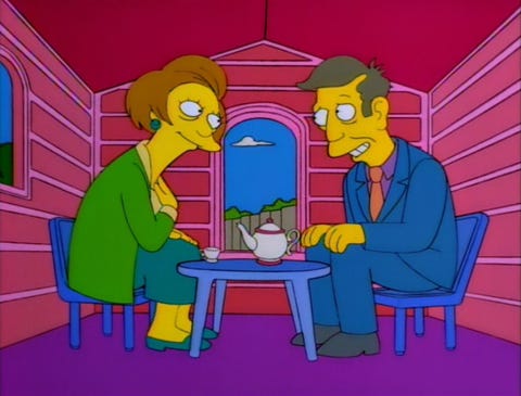 The 29 All Time Greatest Simpsons Episodes Ever In Order Of Hilaritude The 29 All Time Greatest Simpsons Episodes Ever In Order Of Hilaritude