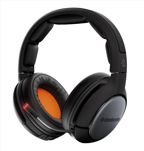 Best Gaming Headsets For Ps4 And Xbox One