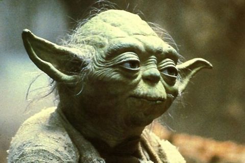 Star Wars Yoda Plot Hole From Original Trilogy Is Resolved