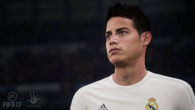 FIFA 18' Review: The Perfect Game for the Busy Man