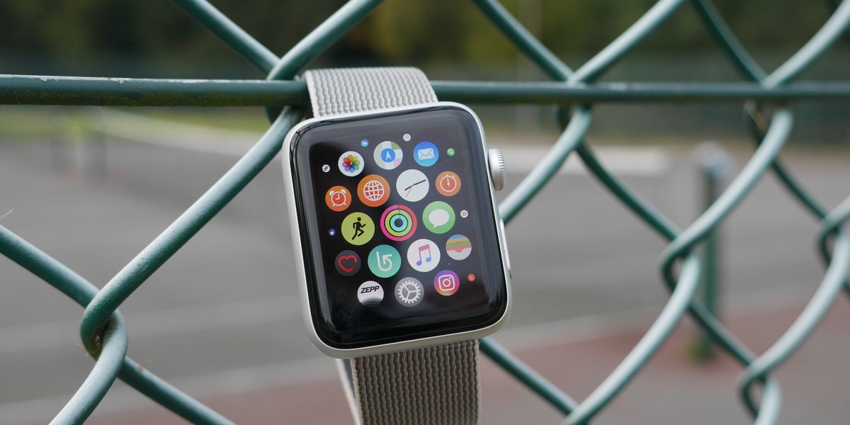 16-apple-watch-tips-and-tricks-that-will-turn-you-into-a-smartwatch-master