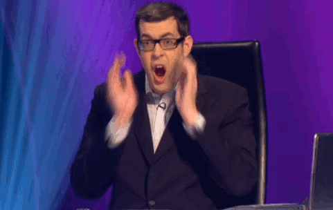 1474554743-osman-gif.gif?crop=1xw:0.8900