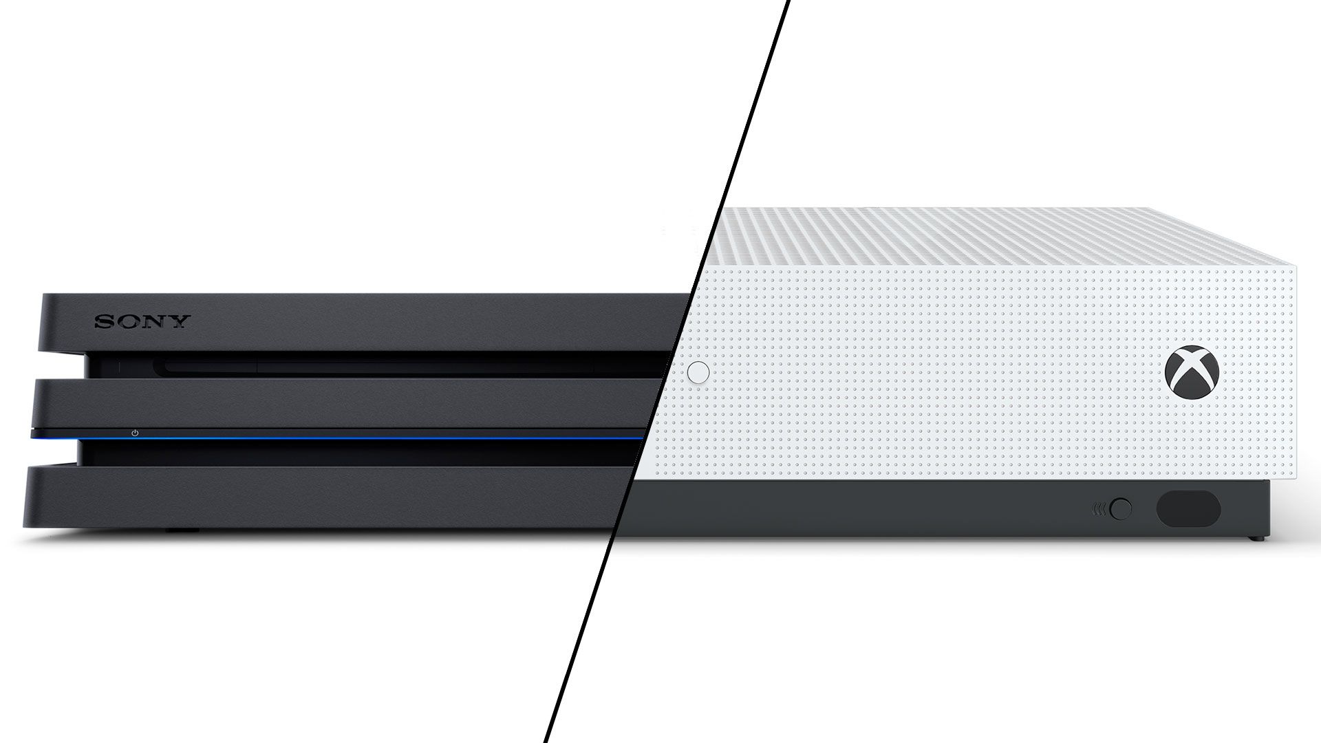 psp 4 vs xbox one