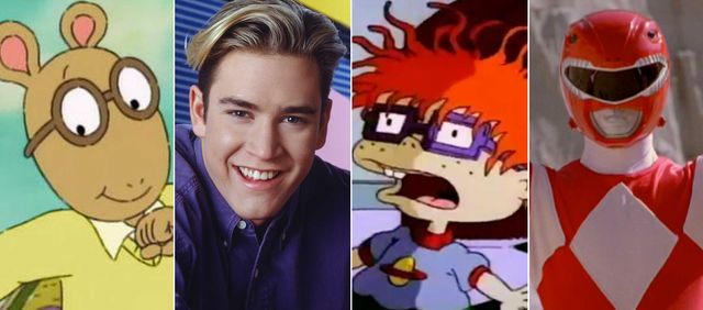 ranking-the-top-40-kids-tv-themes-from-the-90s