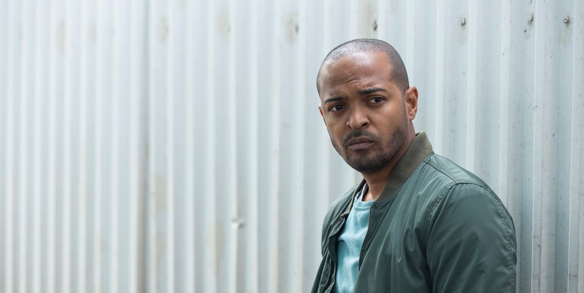 Noel Clarke denies new sexual harassment allegations