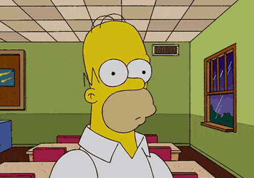 1475141022-homer-confused.gif