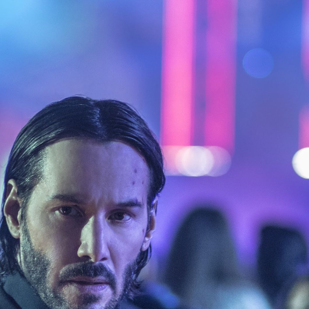 Every John Wick 5 Update Makes The Planned Keanu Reeves Sequel More  Confusing