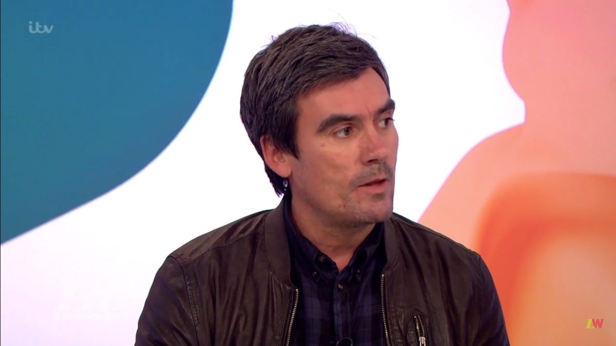 emmerdale-spoilers-is-cain-dingle-leaving-the-village-or-not