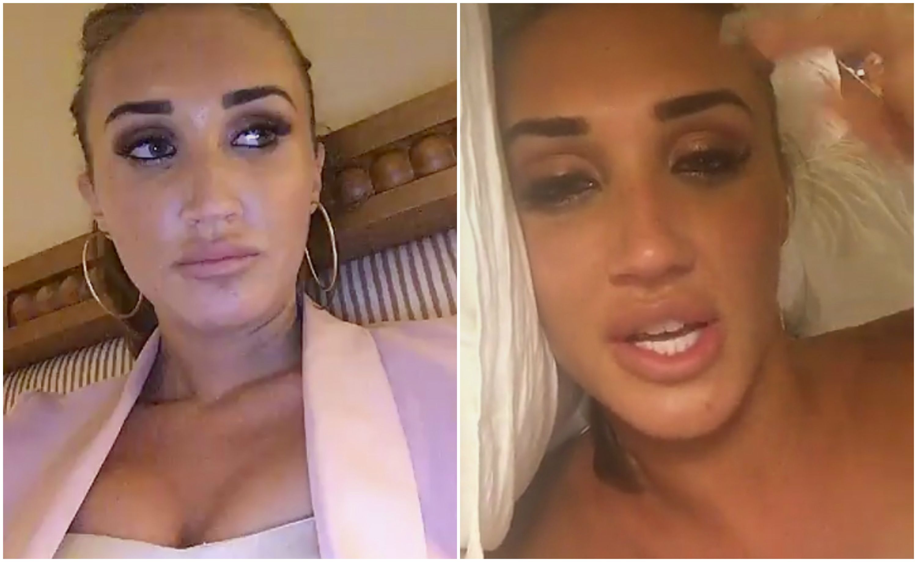 Snapchat Megan McKenna nude (83 foto and video), Topless, Sideboobs, Twitter, underwear 2018 Snapchat Megan McKenna nudes (34 foto and video), Sexy, Fappening, Selfie, butt 2020
