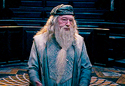 The 6 biggest plot holes in the Harry Potter movies – Time-turners, Elder Wands and sleeping arrangements