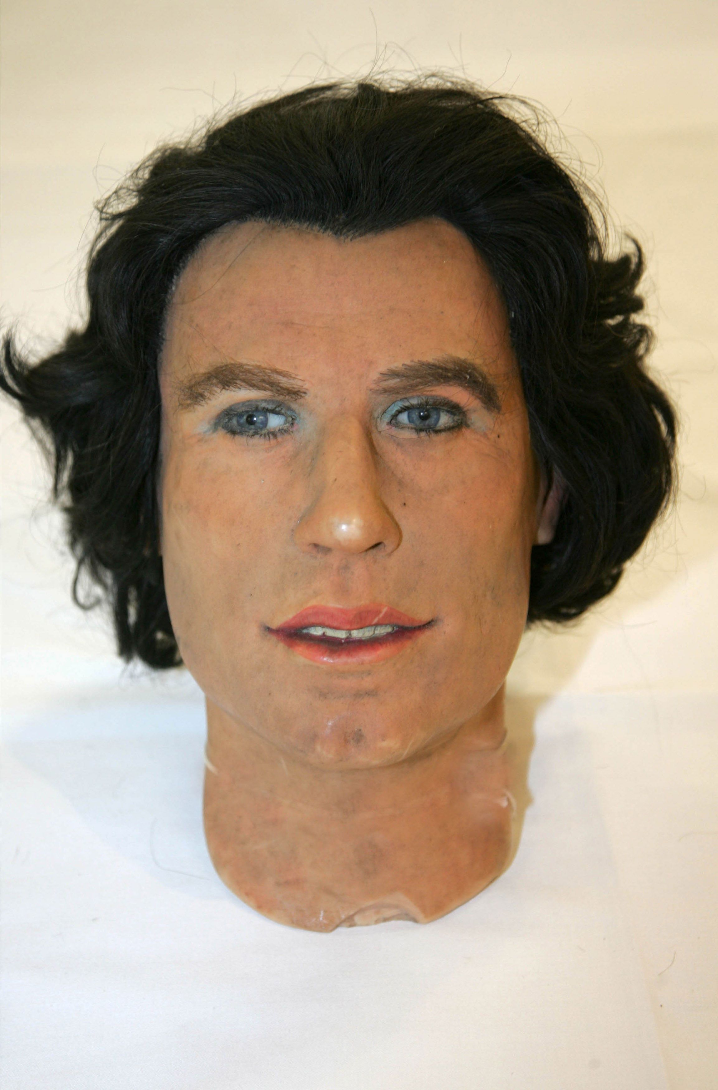 waxworks 2 frankenstein waxworks 2 frankenstein