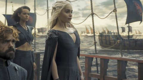 1476375040-daenerys-on-ship-got.jpeg?resize=480:*