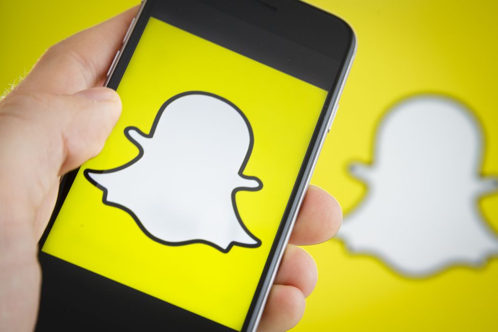 how-to-get-a-higher-snapchat-score-5-easy-tips