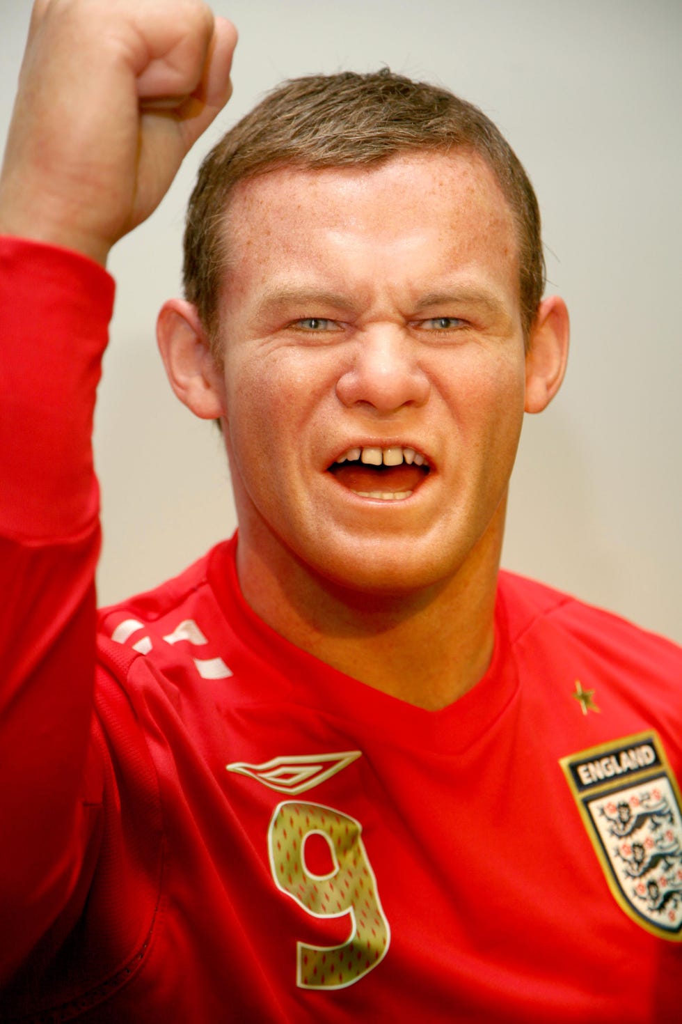 wayne-rooney-waxwork.jpg?resize=980:*