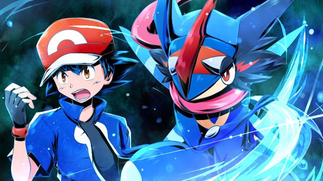 Pokémon: 5 Reasons The Sun & Moon Anime Ending Was Perfect (& 5