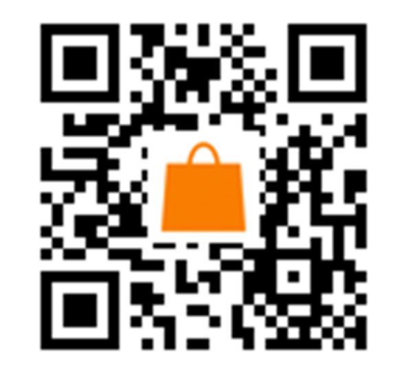 pokemon crystal clear 3ds qr code