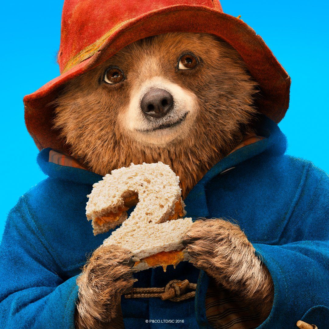 paddington 2 wiki paddington 2 wiki