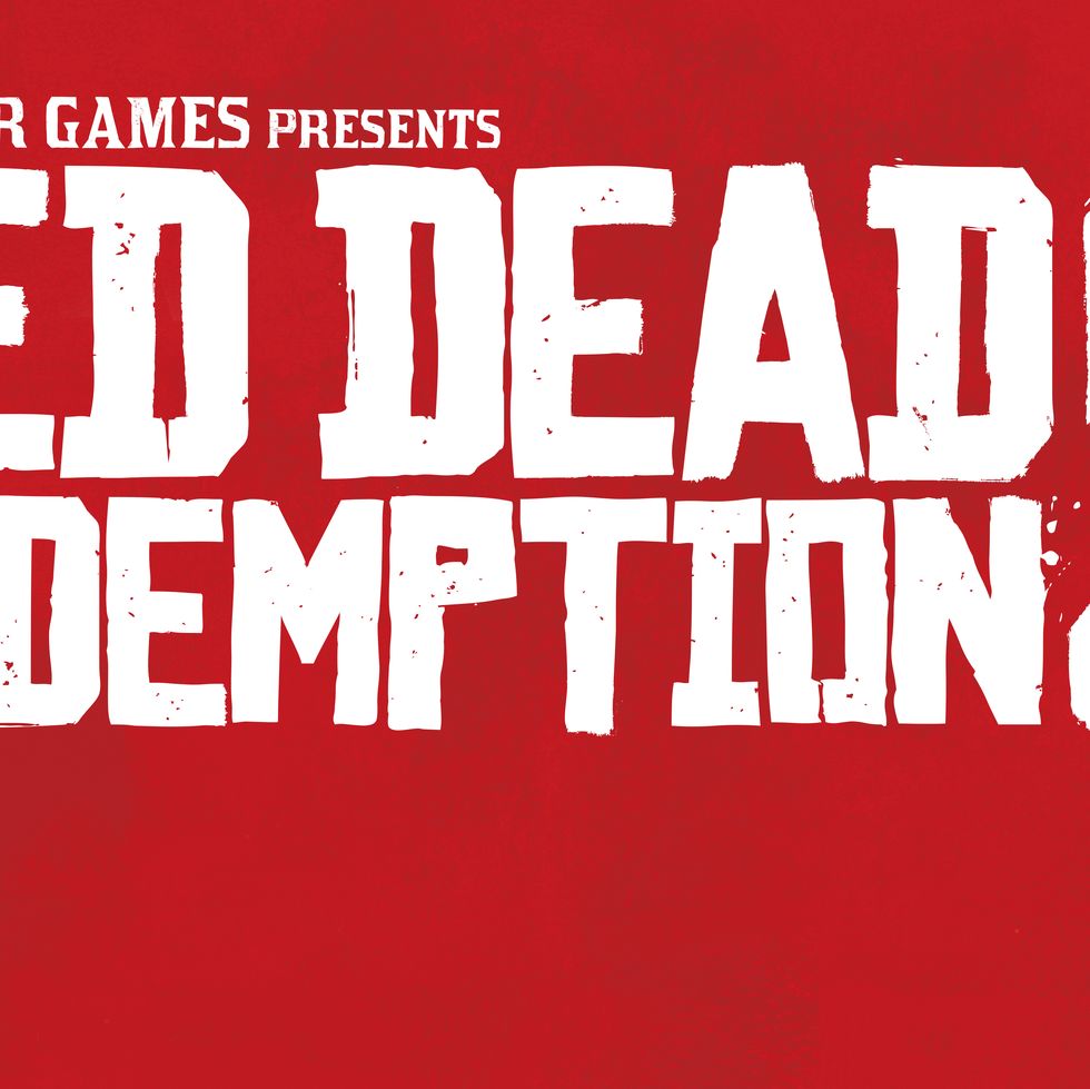 Red Dead Redemption coming to PS4 and PC through PS Now next month
