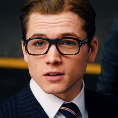 Kingsman 3 Will Freak Out Fans Of The Franchise - 