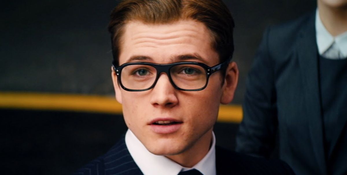 Kingsman 3 potential release date, cast and more