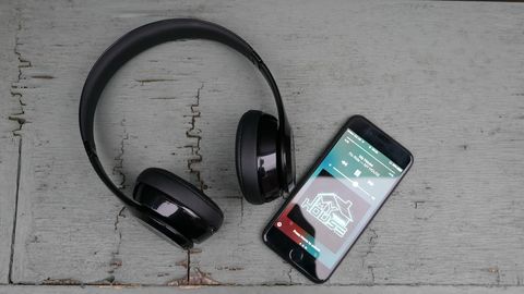 Beats Solo 3 Wireless Review: The Best Beats Yet Are About A Whole Lot 