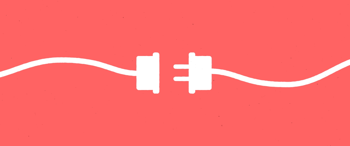 Plug in battery. Батарейка gif. Гиф зарядка батареи. Анимация аккумулятора. Гифка зарядка батареи.