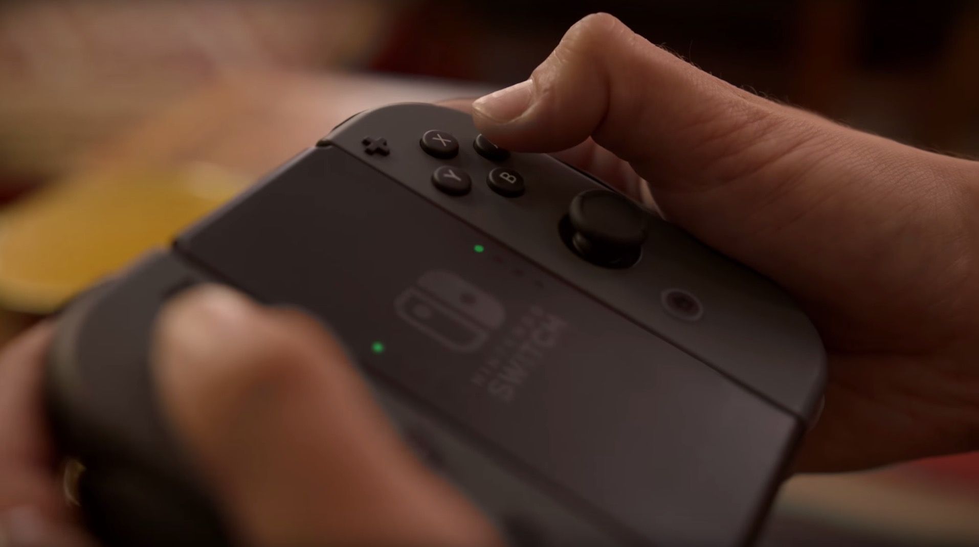 Nintendo Switch buying guide: What to know